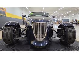 2001 Plymouth Prowler (CC-2061415) for sale in Mankato, Minnesota