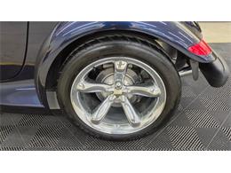 2001 Plymouth Prowler (CC-2061415) for sale in Mankato, Minnesota