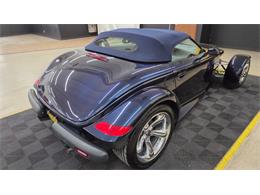 2001 Plymouth Prowler (CC-2061415) for sale in Mankato, Minnesota