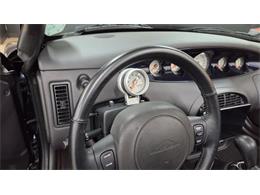 2001 Plymouth Prowler (CC-2061415) for sale in Mankato, Minnesota