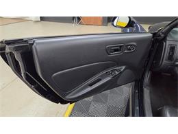 2001 Plymouth Prowler (CC-2061415) for sale in Mankato, Minnesota