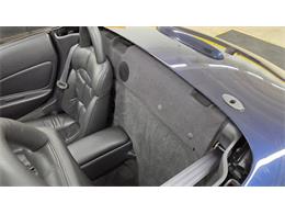 2001 Plymouth Prowler (CC-2061415) for sale in Mankato, Minnesota