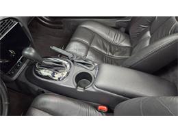 2001 Plymouth Prowler (CC-2061415) for sale in Mankato, Minnesota