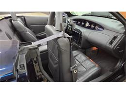 2001 Plymouth Prowler (CC-2061415) for sale in Mankato, Minnesota