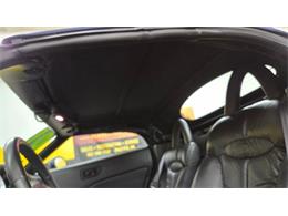 2001 Plymouth Prowler (CC-2061415) for sale in Mankato, Minnesota