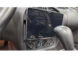 2001 Plymouth Prowler (CC-2061415) for sale in Mankato, Minnesota