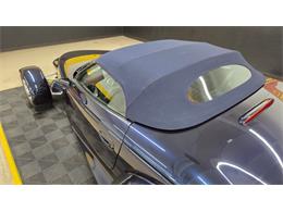 2001 Plymouth Prowler (CC-2061415) for sale in Mankato, Minnesota