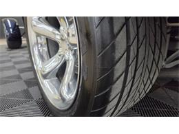 2001 Plymouth Prowler (CC-2061415) for sale in Mankato, Minnesota