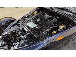 2001 Plymouth Prowler (CC-2061415) for sale in Mankato, Minnesota