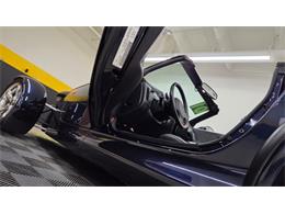 2001 Plymouth Prowler (CC-2061415) for sale in Mankato, Minnesota