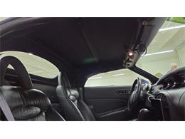 2001 Plymouth Prowler (CC-2061415) for sale in Mankato, Minnesota