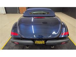 2001 Plymouth Prowler (CC-2061415) for sale in Mankato, Minnesota