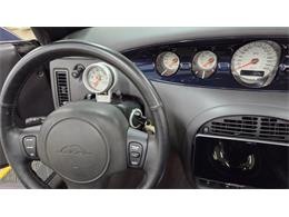 2001 Plymouth Prowler (CC-2061415) for sale in Mankato, Minnesota
