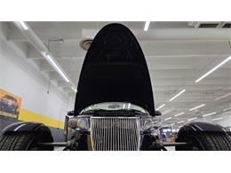2001 Plymouth Prowler (CC-2061415) for sale in Mankato, Minnesota