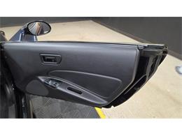 2001 Plymouth Prowler (CC-2061415) for sale in Mankato, Minnesota
