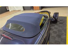 2001 Plymouth Prowler (CC-2061415) for sale in Mankato, Minnesota