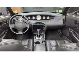 2001 Plymouth Prowler (CC-2061415) for sale in Mankato, Minnesota