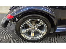 2001 Plymouth Prowler (CC-2061415) for sale in Mankato, Minnesota