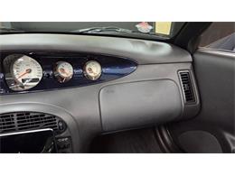 2001 Plymouth Prowler (CC-2061415) for sale in Mankato, Minnesota