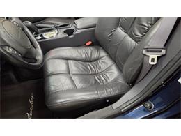 2001 Plymouth Prowler (CC-2061415) for sale in Mankato, Minnesota