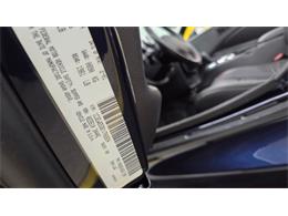 2001 Plymouth Prowler (CC-2061415) for sale in Mankato, Minnesota
