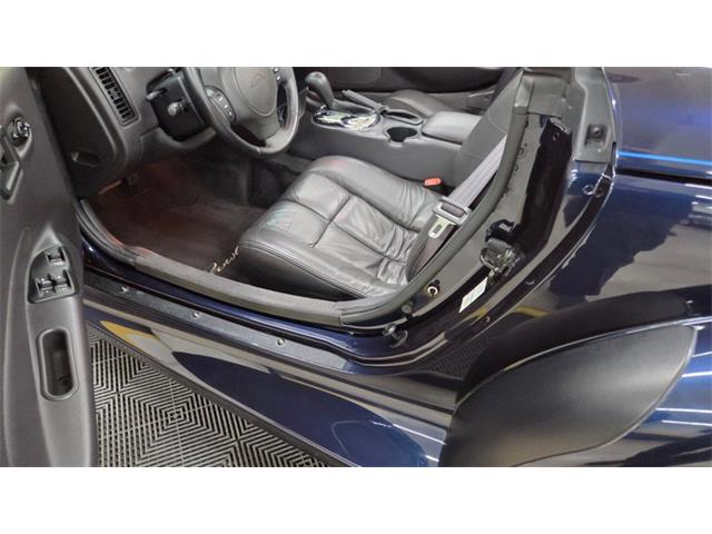 2001 Plymouth Prowler (CC-2061415) for sale in Mankato, Minnesota