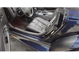 2001 Plymouth Prowler (CC-2061415) for sale in Mankato, Minnesota