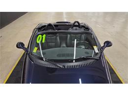 2001 Plymouth Prowler (CC-2061415) for sale in Mankato, Minnesota