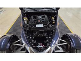2001 Plymouth Prowler (CC-2061415) for sale in Mankato, Minnesota