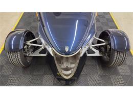 2001 Plymouth Prowler (CC-2061415) for sale in Mankato, Minnesota