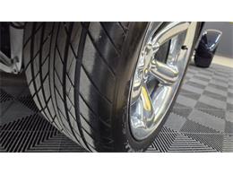2001 Plymouth Prowler (CC-2061415) for sale in Mankato, Minnesota