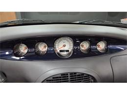 2001 Plymouth Prowler (CC-2061415) for sale in Mankato, Minnesota
