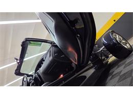 2001 Plymouth Prowler (CC-2061415) for sale in Mankato, Minnesota