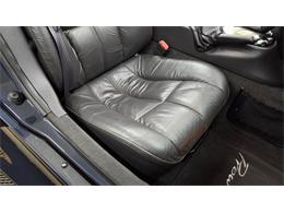 2001 Plymouth Prowler (CC-2061415) for sale in Mankato, Minnesota