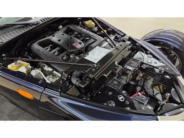 2001 Plymouth Prowler (CC-2061415) for sale in Mankato, Minnesota