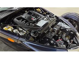 2001 Plymouth Prowler (CC-2061415) for sale in Mankato, Minnesota