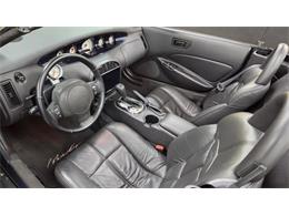 2001 Plymouth Prowler (CC-2061415) for sale in Mankato, Minnesota