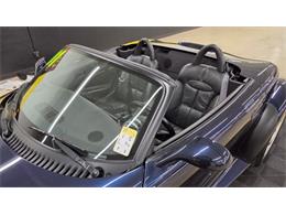 2001 Plymouth Prowler (CC-2061415) for sale in Mankato, Minnesota