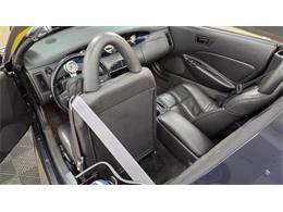 2001 Plymouth Prowler (CC-2061415) for sale in Mankato, Minnesota