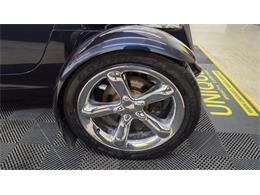 2001 Plymouth Prowler (CC-2061415) for sale in Mankato, Minnesota
