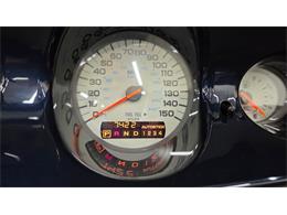 2001 Plymouth Prowler (CC-2061415) for sale in Mankato, Minnesota