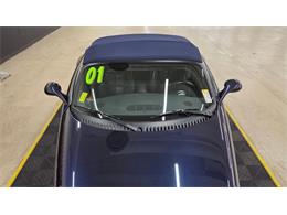 2001 Plymouth Prowler (CC-2061415) for sale in Mankato, Minnesota