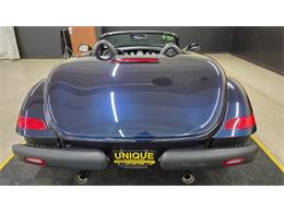2001 Plymouth Prowler (CC-2061415) for sale in Mankato, Minnesota
