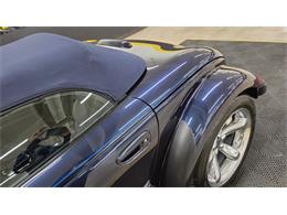2001 Plymouth Prowler (CC-2061415) for sale in Mankato, Minnesota