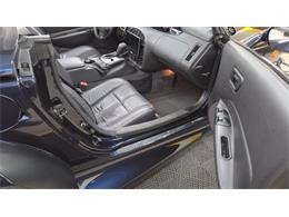 2001 Plymouth Prowler (CC-2061415) for sale in Mankato, Minnesota