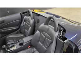 2001 Plymouth Prowler (CC-2061415) for sale in Mankato, Minnesota