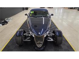 2001 Plymouth Prowler (CC-2061415) for sale in Mankato, Minnesota