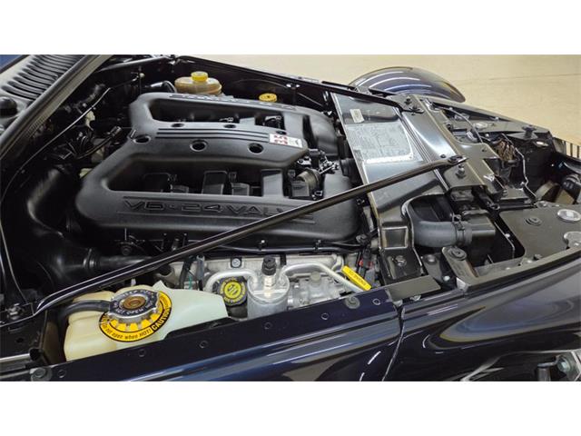 2001 Plymouth Prowler (CC-2061415) for sale in Mankato, Minnesota