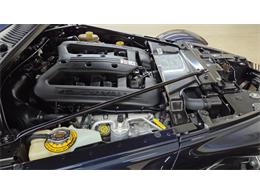 2001 Plymouth Prowler (CC-2061415) for sale in Mankato, Minnesota