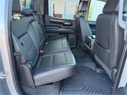 2024 Chevrolet Silverado (CC-2061441) for sale in Brookings, South Dakota